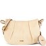  Galway Borsa a tracolla 21 cm Variante cookie
