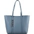  Nadia Borsa shopper 31 cm Variante avio