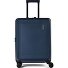  Dashpop 4 ruote Trolley cabina 55 cm espandibile Variante midnight blue