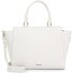  TAS Kiri Borsetta 42 cm Variante white