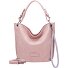  Fritzi31N Vintage Borsa a spalla 26 cm Variante candy