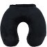 Cuscino globale per il collo 30 cm Variante black Cuscino globale per il collo 30 cm Variante black