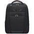 Zaino Pro-DLX 5 Scomparto per laptop da 45 cm Variante black Zaino Pro-DLX 5 Scomparto per laptop da 45 cm Variante black