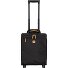  X-Collection 2 ruote Carrello della cabina 43 cm Variante black