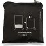  Ta Revolution Coprivaligia 81 cm Variante black