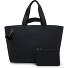  Beach Naomi Borsa shopper 68 cm Variante black noir
