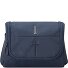 Ironik 2.0 Borsa da toilette 25 cm Variante blu notte Ironik 2.0 Borsa da toilette 25 cm Variante blu notte