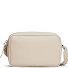  TH Logotape Borsa a tracolla 20 cm Variante beige