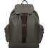  Cargo Zaino da giorno 43 cm Scomparto per laptop Variante grey