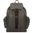  Cargo Zaino da giorno 43 cm Scomparto per laptop Variante grey
