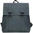  Essential Zaino da giorno 40 cm Vano porta PC Variante dark grey