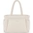  Hellvi Borsa shopper 41.5 cm Scomparto per laptop Variante sandstone