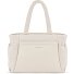Hellvi Borsa shopper 41.5 cm Scomparto per laptop Variante sandstone Hellvi Borsa shopper 41.5 cm Scomparto per laptop Variante sandstone