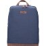  Derby Zaino da lavoro 43 cm Vano porta PC Variante derby blue