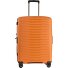  Novium 4 ruote Carrello M 65 cm espandibile Variante rosso-clay