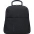  MD20 Zaino da città 28 cm Variante black