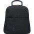 MD20 Zaino da città 28 cm Variante black MD20 Zaino da città 28 cm Variante black
