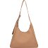  Jessie Borsa a tracolla 35 cm Variante camel