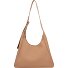 Jessie Borsa a tracolla 35 cm Variante camel Jessie Borsa a tracolla 35 cm Variante camel