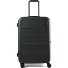  Carrello Quadrix a 4 ruote 68 cm Variante black