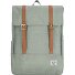 Survey Zaino da giorno 45 cm Scomparto per laptop Variante iceberg green crosshatch Survey Zaino da giorno 45 cm Scomparto per laptop Variante iceberg green crosshatch