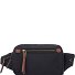 Cintura Bari 18 cm Variante black Cintura Bari 18 cm Variante black