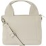 Hirsch Floris Borsetta Pelle 26 cm Variante cream Hirsch Floris Borsetta Pelle 26 cm Variante cream