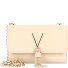 Divina Mini Borsa Borsa a tracolla 17 cm Variante beige Divina Mini Borsa Borsa a tracolla 17 cm Variante beige
