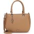  TAS Katharina Borsetta 28 cm Variante sand