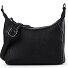  Adelina Borsa a tracolla M 27 cm Variante black