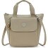  Basic Elevated Awakea Borsetta 26 cm Variante boho tan