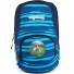 Zaino Ease Kids 30 cm Variante bärt Zaino Ease Kids 30 cm Variante bärt