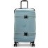 Basic Spontaneous 4 ruote Carrello M 66 cm Variante relaxed grey Basic Spontaneous 4 ruote Carrello M 66 cm Variante relaxed grey