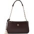  Jones Borsa a spalla 28 cm Variante dark brown