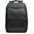 Zaino da viaggio Hex 45 cm scomparto per laptop Variante green Zaino da viaggio Hex 45 cm scomparto per laptop Variante green