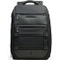  Zaino da viaggio Hex 45 cm scomparto per laptop Variante green