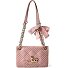  Frog Bag Borsa a spalla 22 cm Variante pink