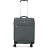 Joy Carrello cabina a 4 ruote 55 cm Variante anthrazit Joy Carrello cabina a 4 ruote 55 cm Variante anthrazit