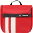  Banaba Borsa da toilette 26 cm Variante red