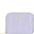  Up Portafoglio Pelle 10 cm Variante lilac-orange