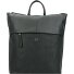 Zaino Keep In Mind City 32 cm Variante black Zaino Keep In Mind City 32 cm Variante black
