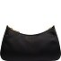  Agnise Borsa a spalla 25 cm Variante black