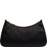Agnise Borsa a tracolla 25 cm Variante black Agnise Borsa a tracolla 25 cm Variante black