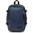  Zaino da viaggio Cabin Pak'r 40 cm Variante tarp navy