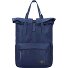  Urban Groove Zaino da giorno 42.5 cm Scomparto per laptop Variante midnight navy