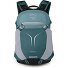  Sportlite 15 Zaino da giorno 45 cm Variante torrent blue