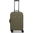  Sevilla 2.0 4 ruote Carrello S 60 cm Variante olive