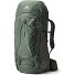  Baltoro 65 L Zaino da trekking S 79 cm Variante terrain green