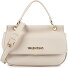  Greta Mir Borsetta 25 cm Variante off white