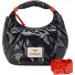  Unio Kitzbuehel Borsa a tracolla S 34 cm Variante black